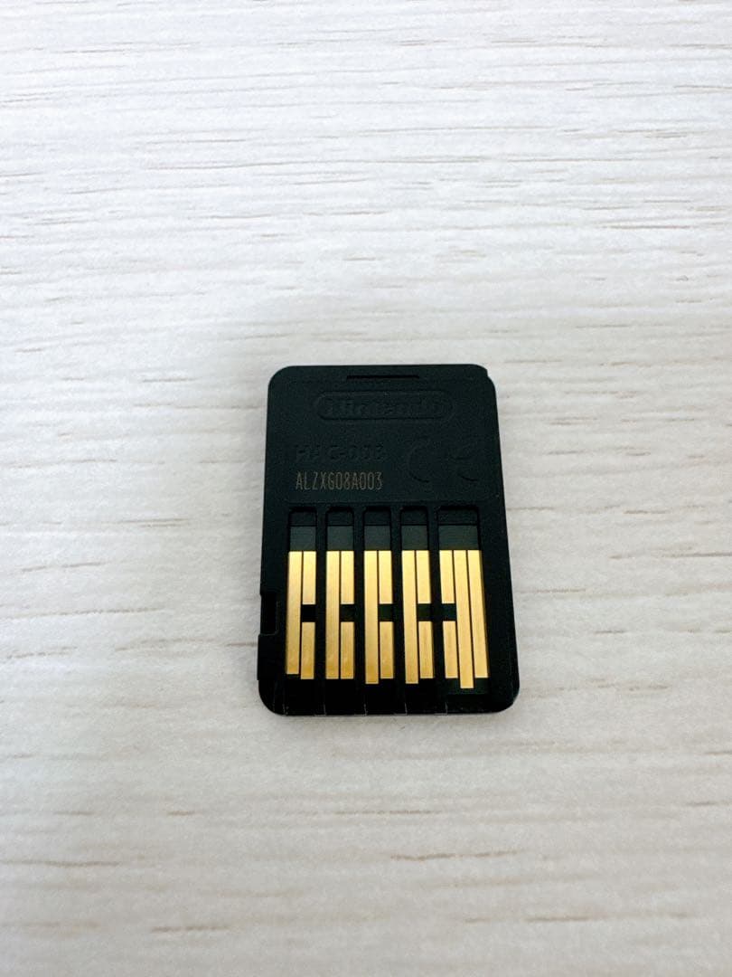 ポケットモンスター スカーレット+ゼロの秘宝　Switch