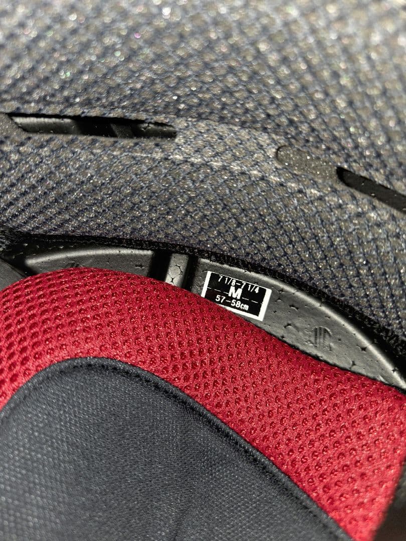 ٩*♥様 SHOEI X-Fifteen フルフェイスヘルメット