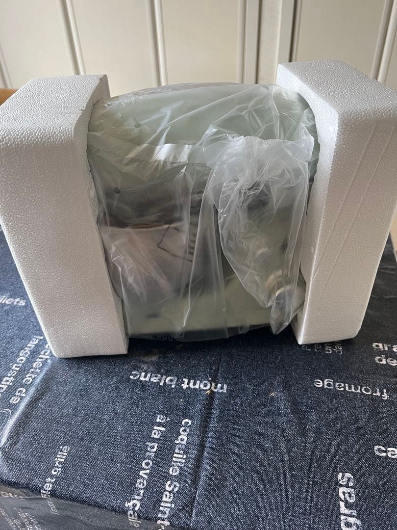 全自動多機能キッチン電気スタンドミキサー、自動生地ミキサー、家庭用泡立て器