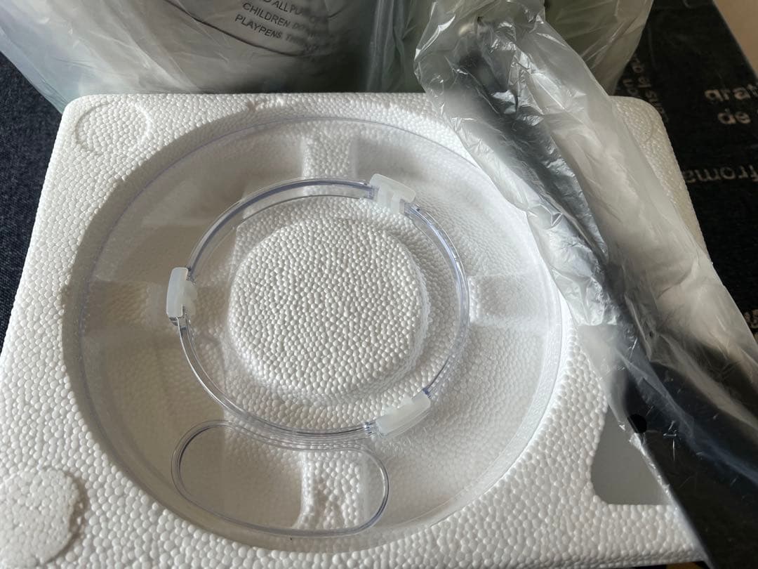 全自動多機能キッチン電気スタンドミキサー、自動生地ミキサー、家庭用泡立て器