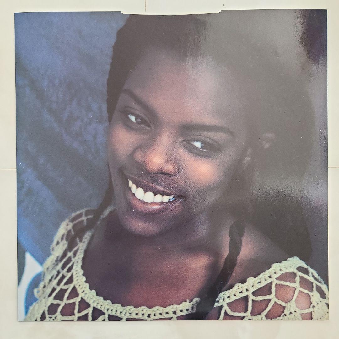 ★ＵＫオリジナル盤★『ＧＡＬＡＣＴＩＣＡ ＲＵＳＨ』ＪＨＥＬＩＳＡ