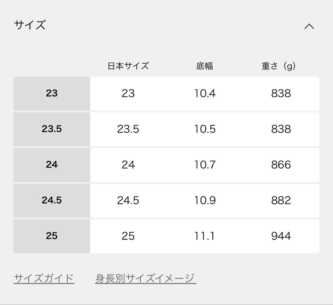NIKE WMNS BLAZER ROAM MID FQ9065-100 黒