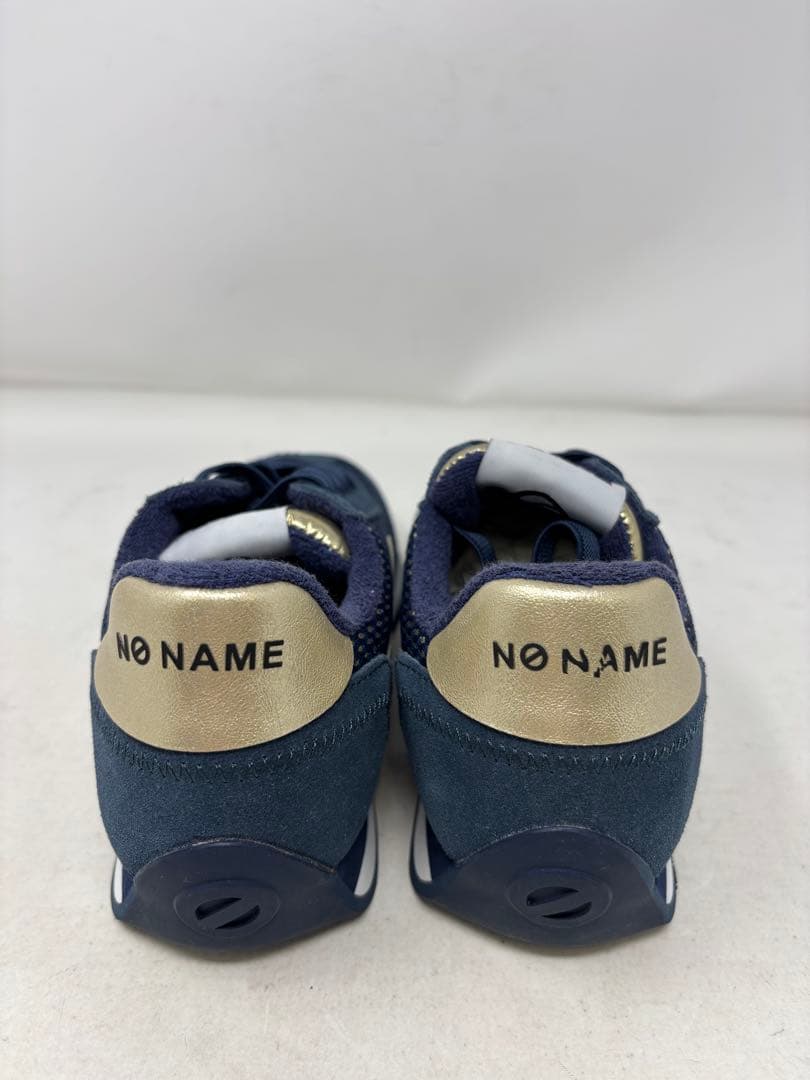 A509 ノーネーム NO NAME CITY RUN-32886