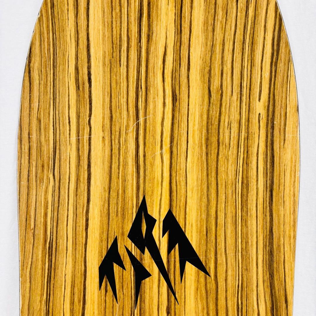 JONES HOVERCRAFT 156 ジョーンズ　ホバークラフト