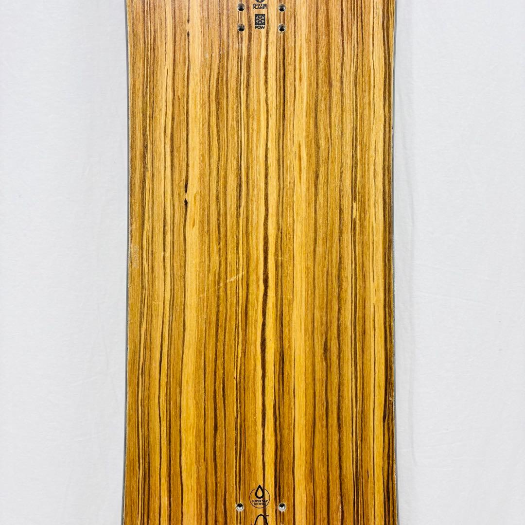 JONES HOVERCRAFT 156 ジョーンズ　ホバークラフト