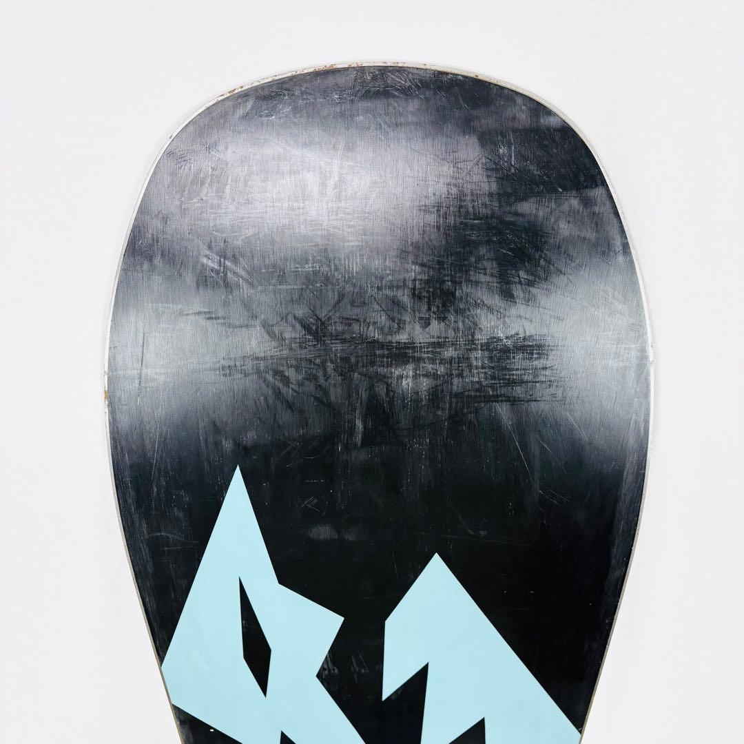 JONES HOVERCRAFT 156 ジョーンズ　ホバークラフト