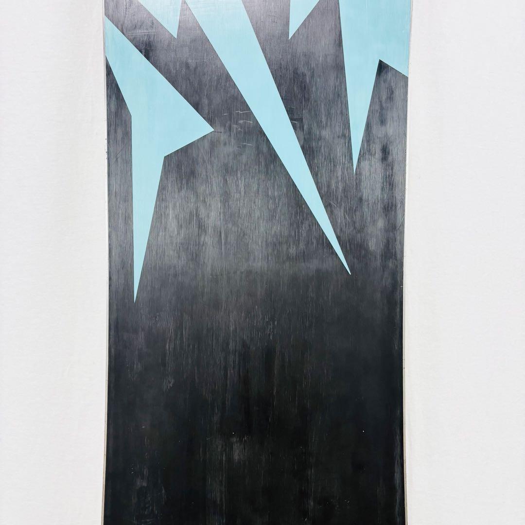 JONES HOVERCRAFT 156 ジョーンズ　ホバークラフト