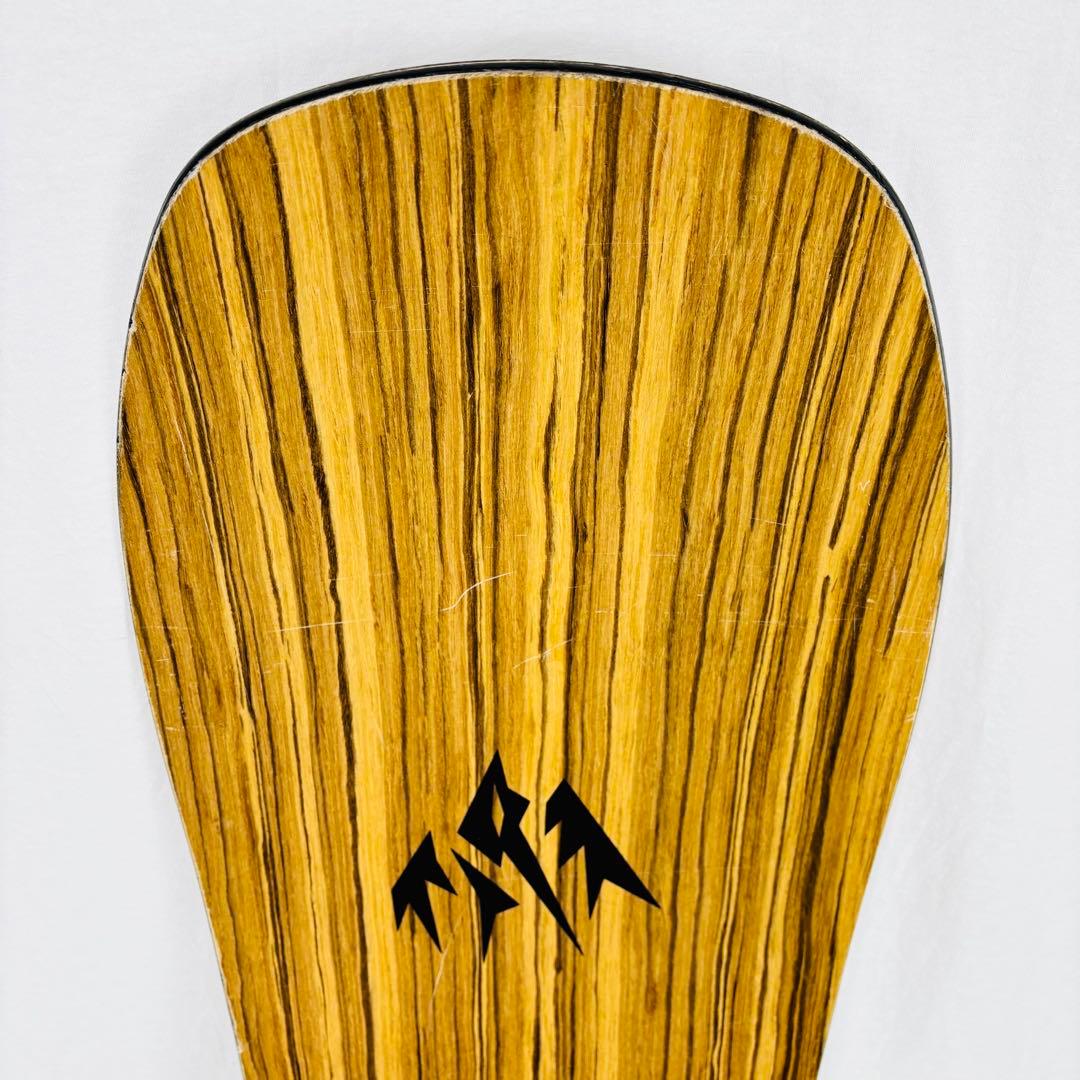 JONES HOVERCRAFT 156 ジョーンズ　ホバークラフト