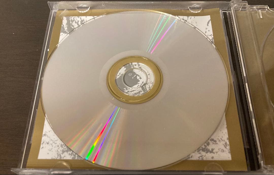 希少 Gastr del Sol