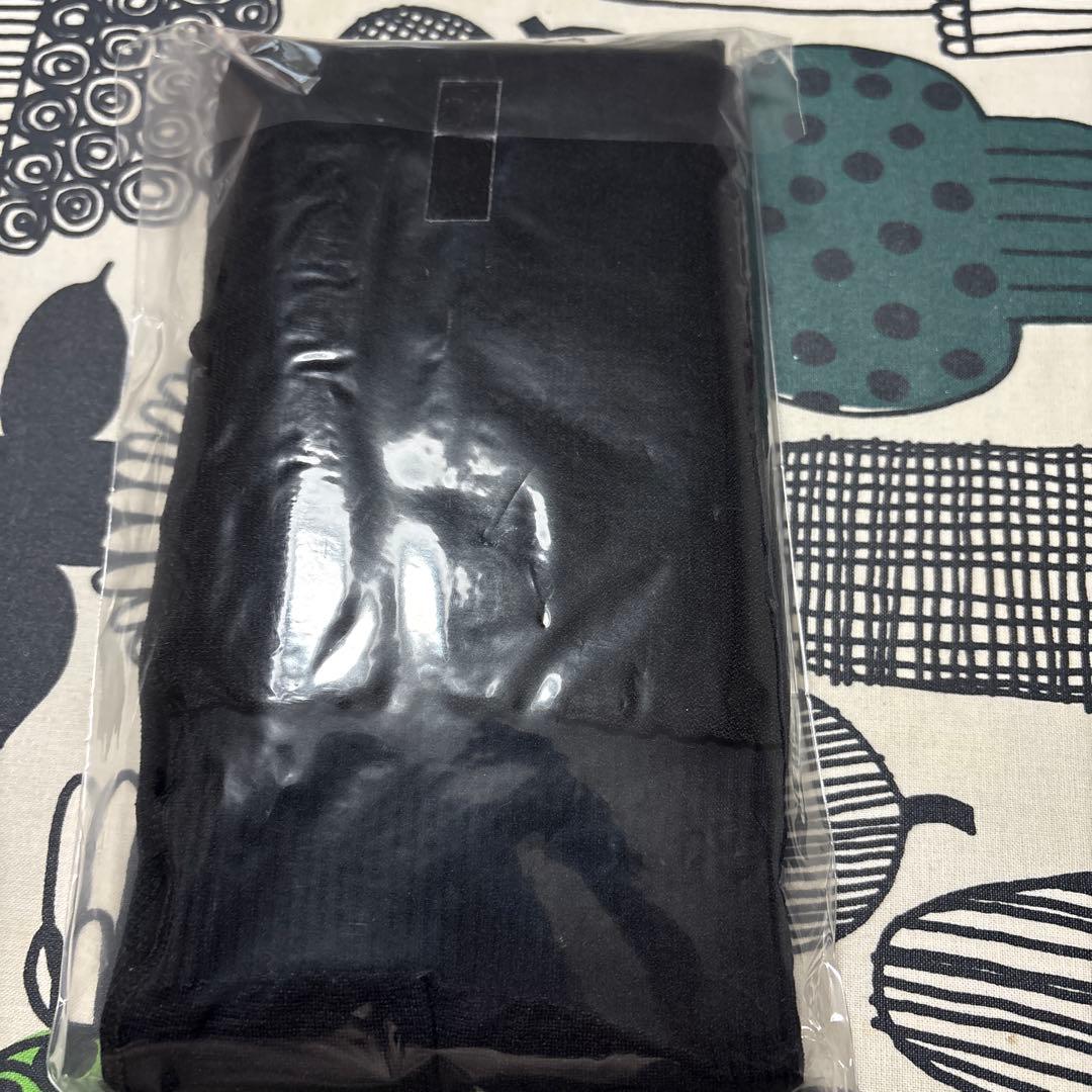 McCoyレギンスMサイズ