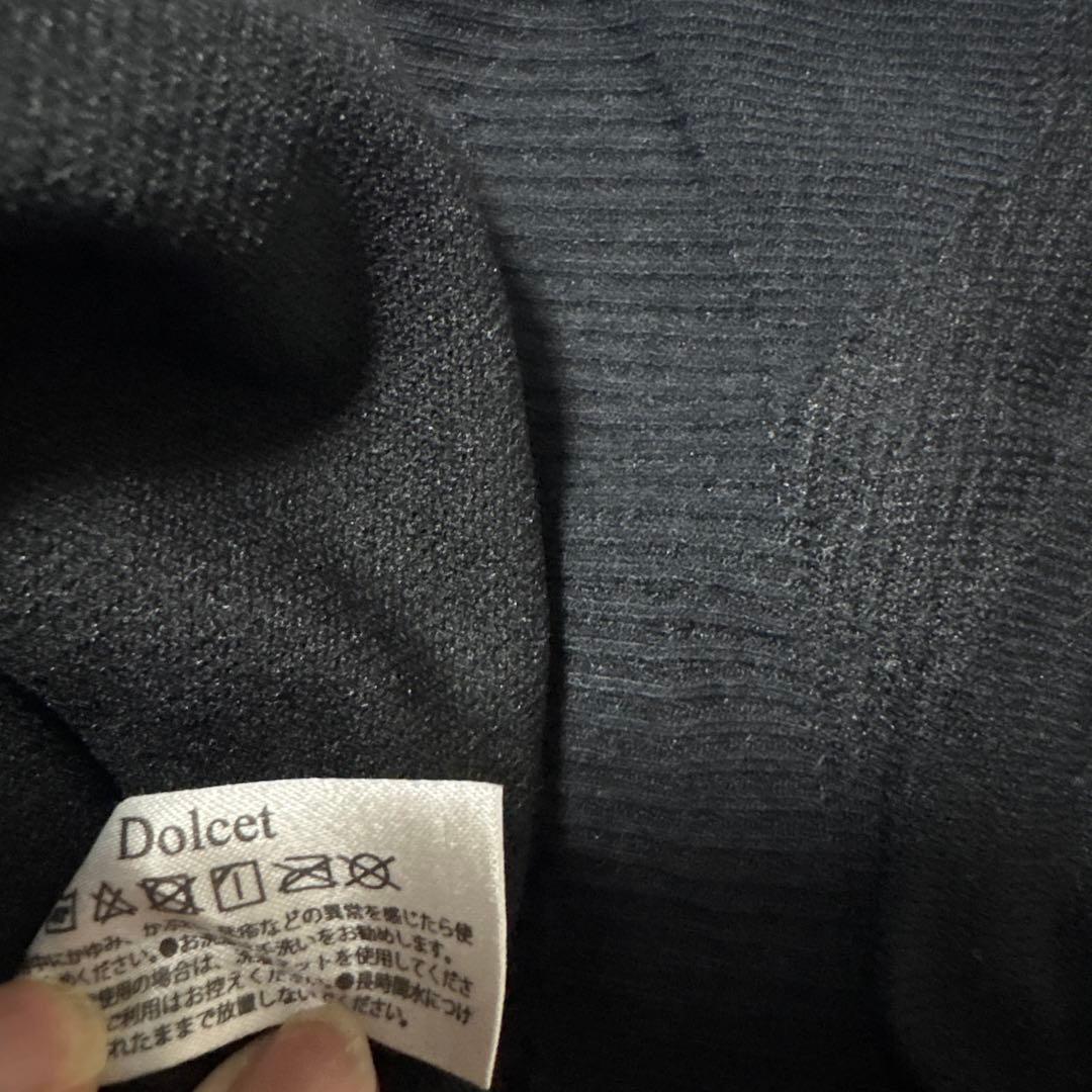 McCoyレギンスMサイズ