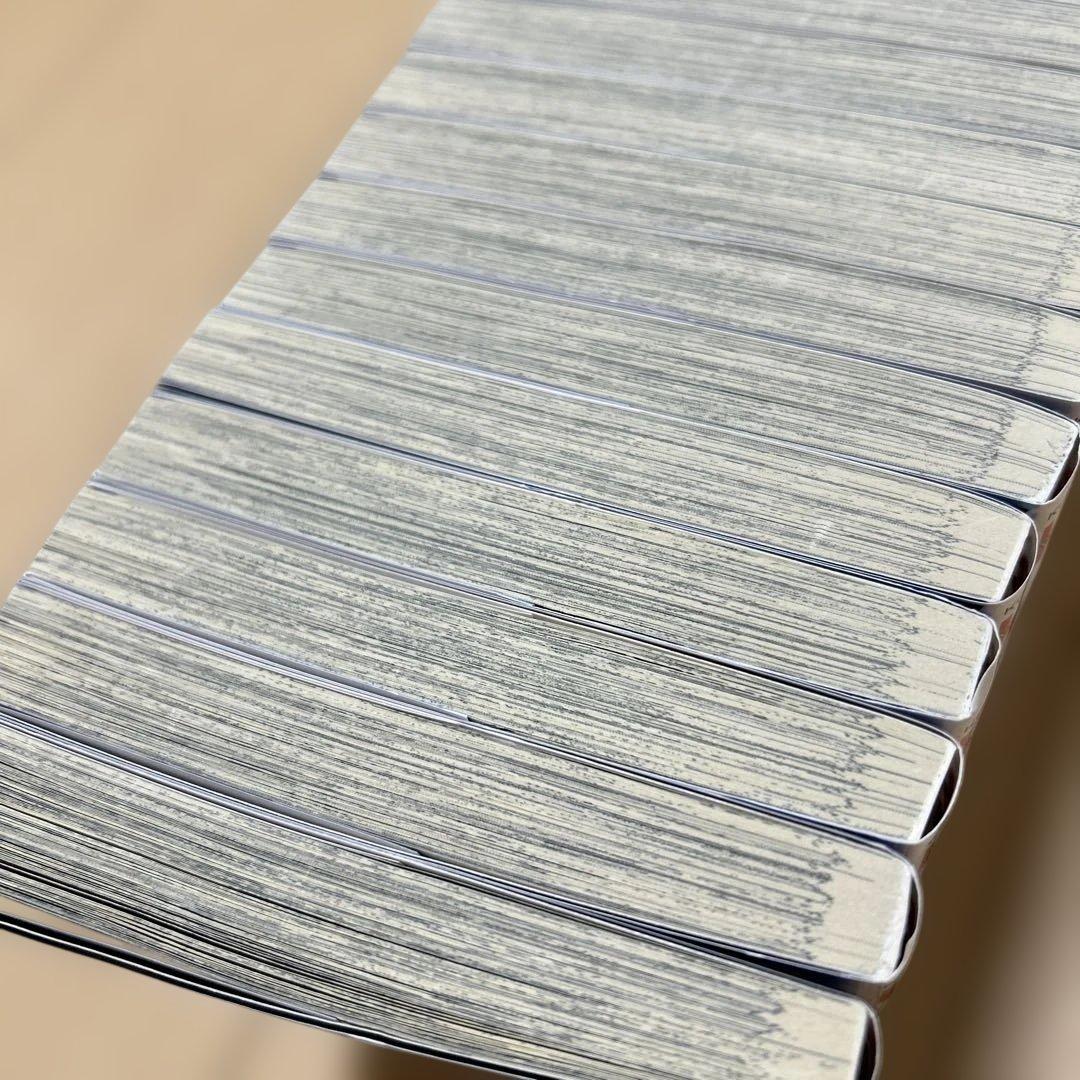 ダイヤのＡ全巻セット　47巻　act2 34巻　act2外伝　野球　漫画　完結