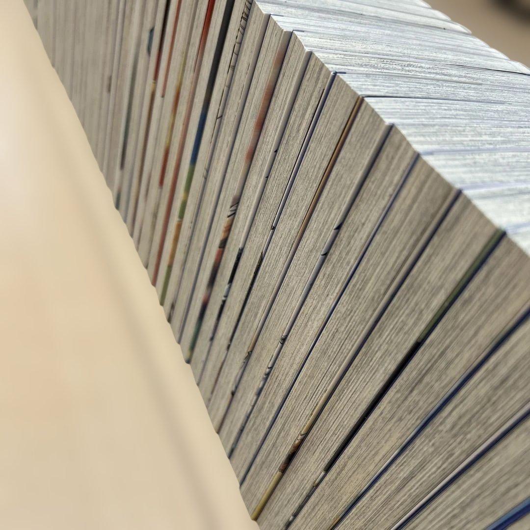 ダイヤのＡ全巻セット　47巻　act2 34巻　act2外伝　野球　漫画　完結