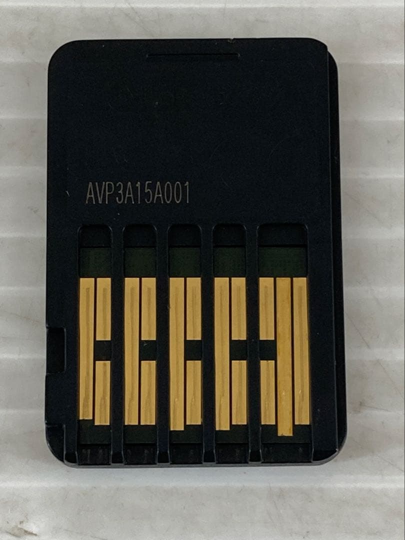 T408 NINTENDO Switchソフト スーパーマリオ 3Dコレクション