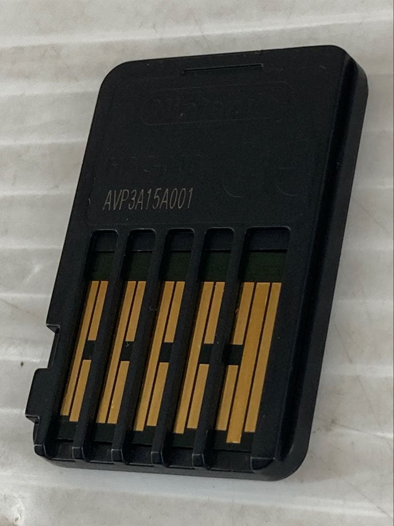 T408 NINTENDO Switchソフト スーパーマリオ 3Dコレクション