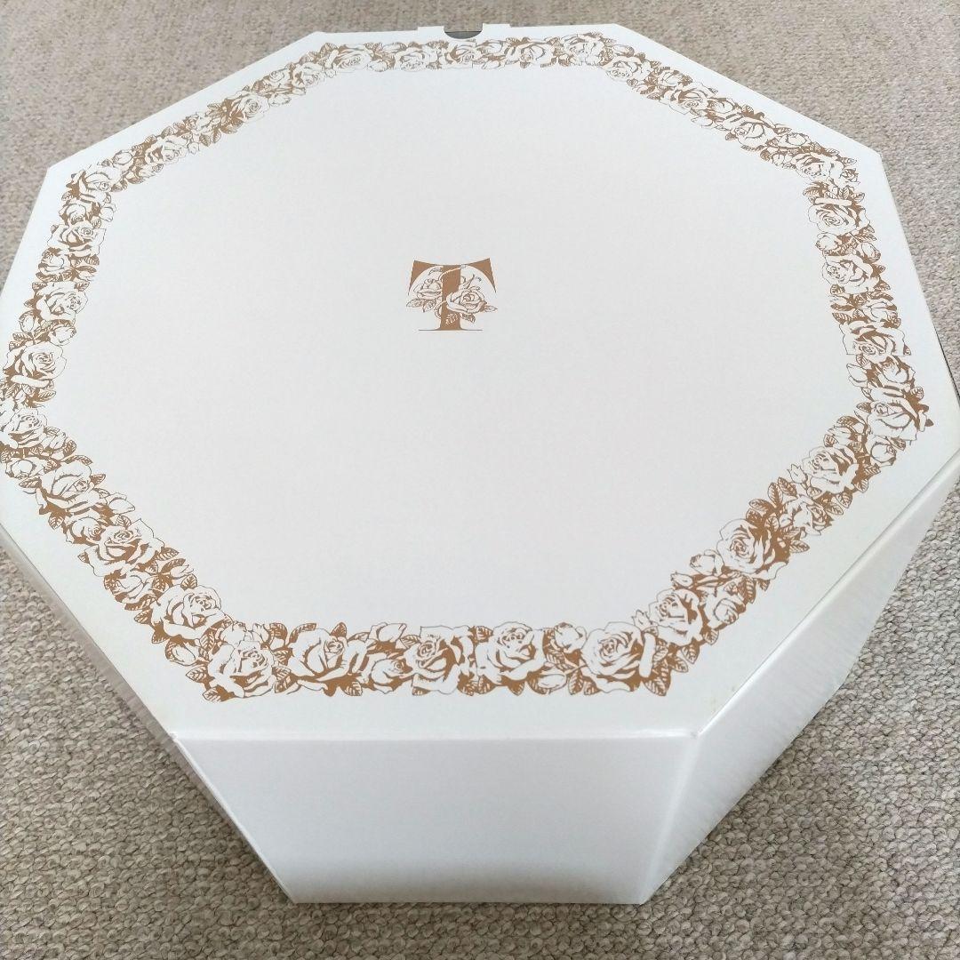 連休限定お値下げ❗【マキシン maxim 】シゾール 麦わら帽子