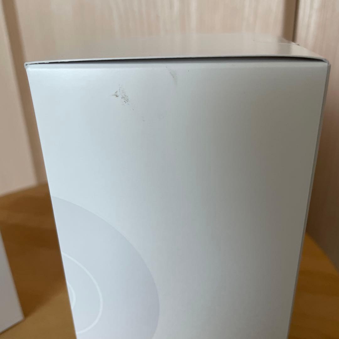 ミュゼコスメ　ミルクローション モイストプラス　300ml 2本セット