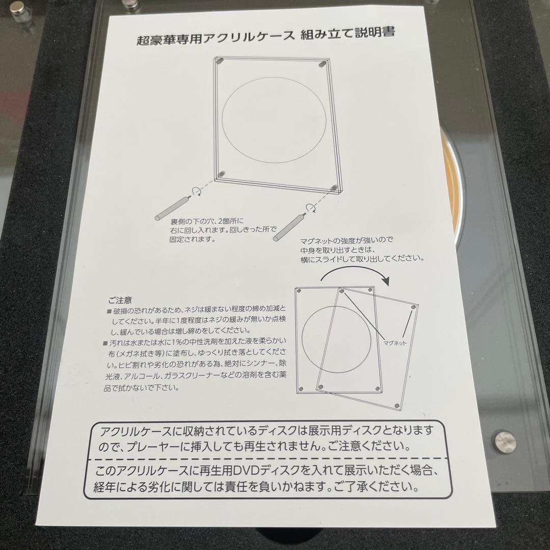 とんねるずのみなさんのおかげでBOX