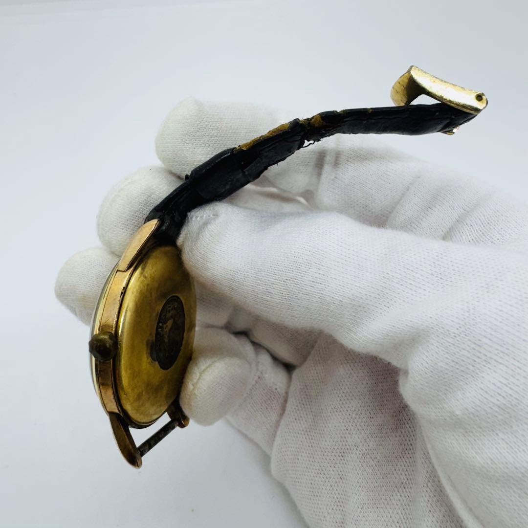 ✨SEIKO✨グランドセイコー✨1stモデル✨25JEWELS✨手巻き✨腕時計✨