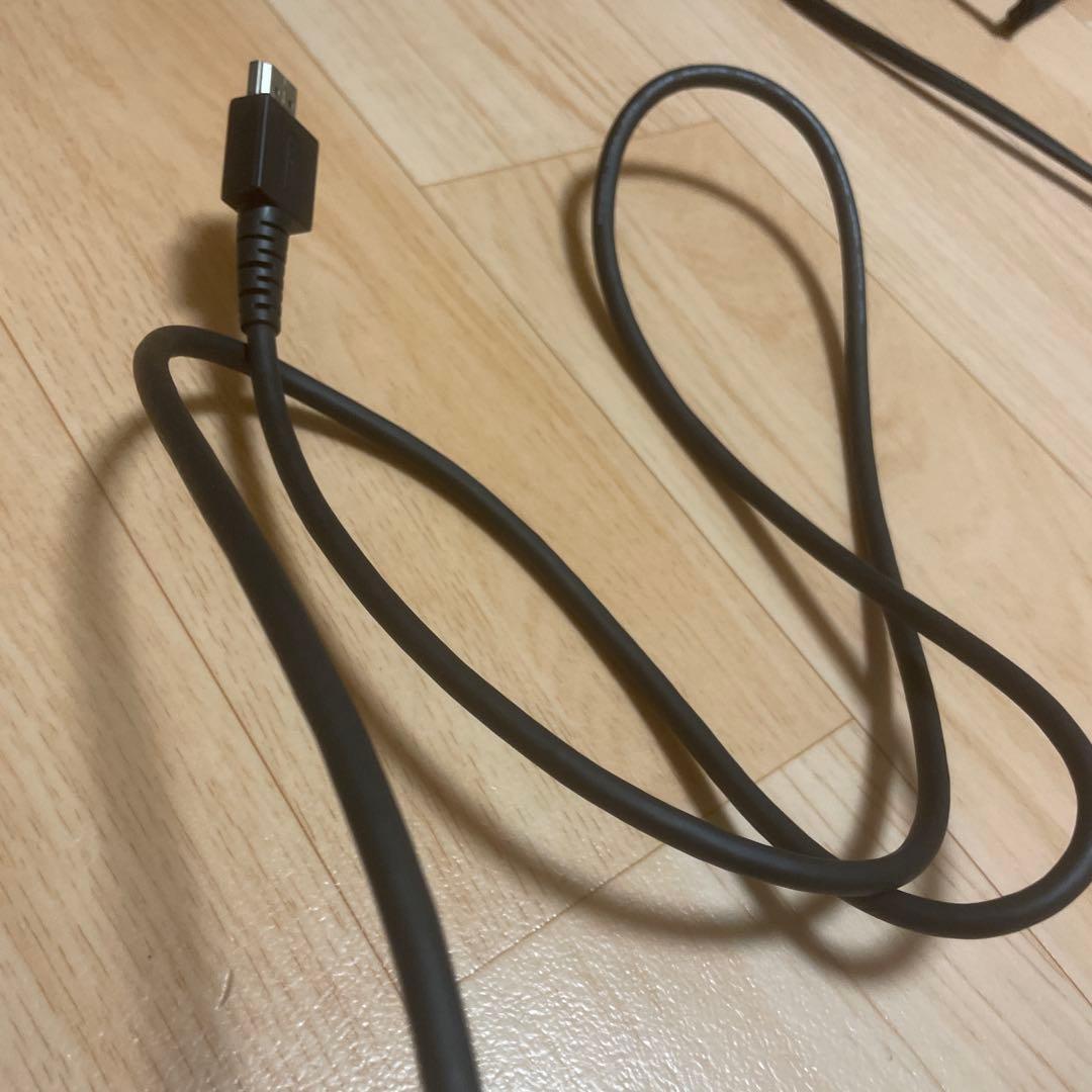 Nintendo Switch 本体 ジョイコン 青/赤/緑 プロコン付き