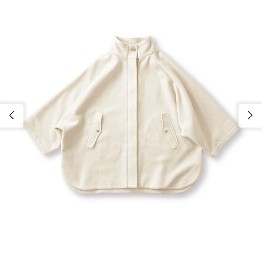 サニークラウズ　雪ん子コート＜レディース＞