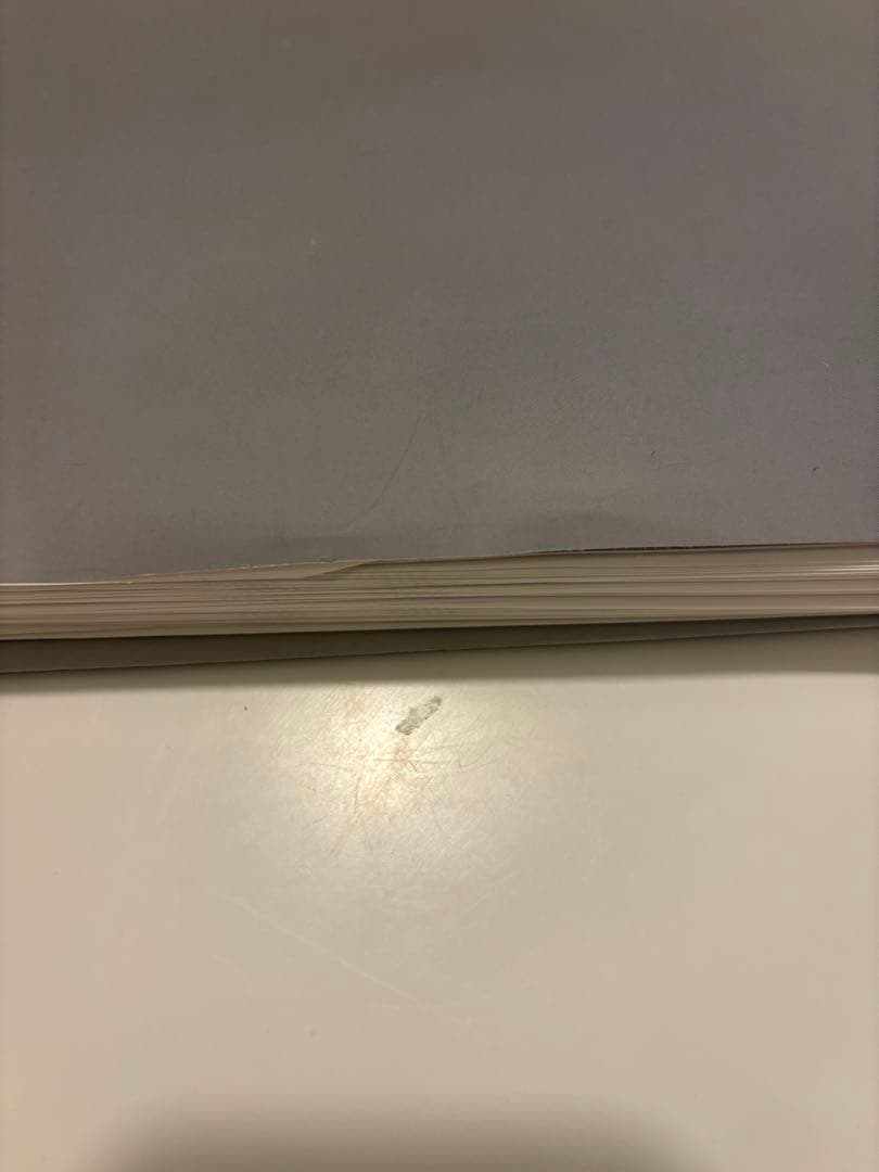 【裁断済み】治癒の歯内療法 ENDODONTICS