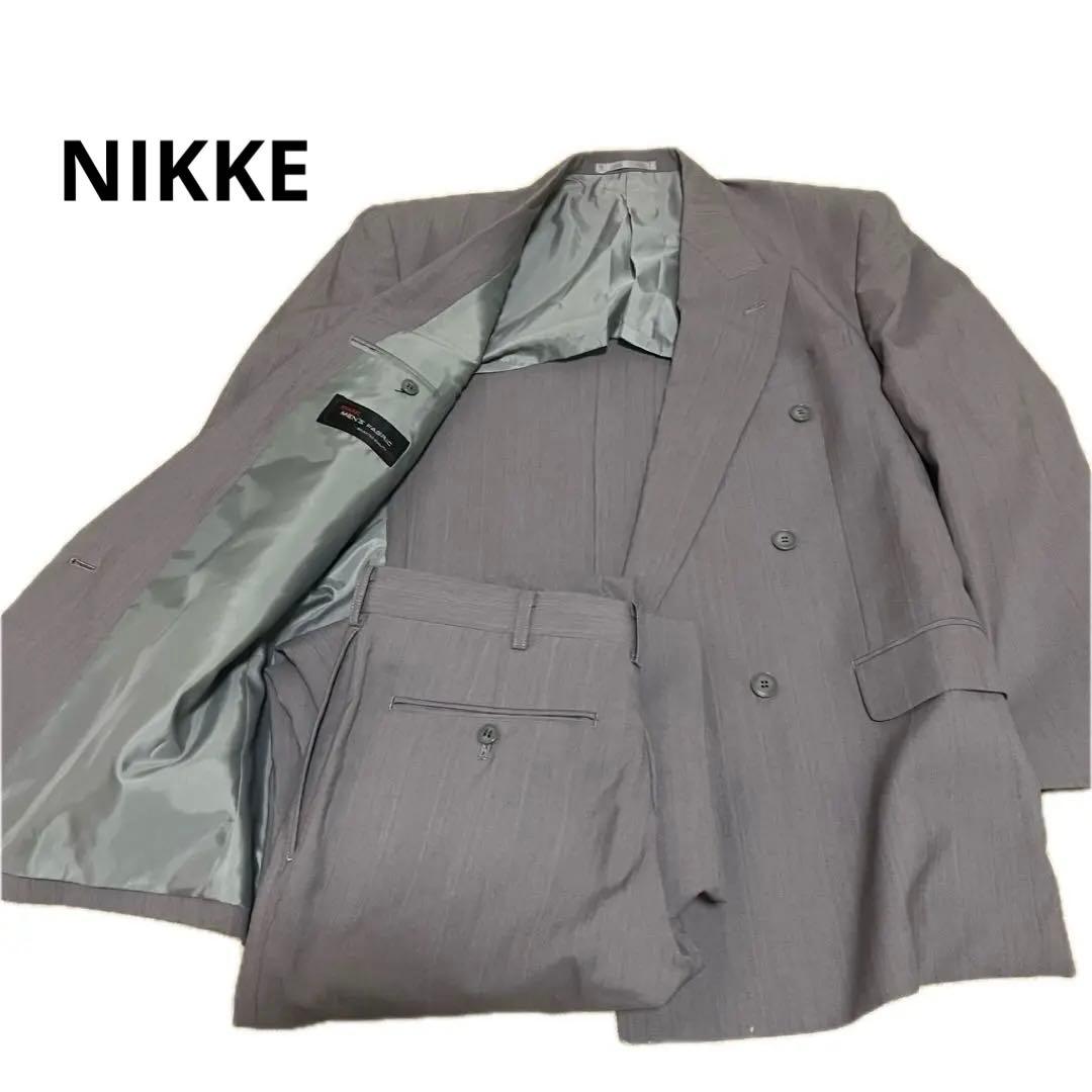 スーツ大量まとめ売り32点 ジャンク ドーメル ゼニア 他