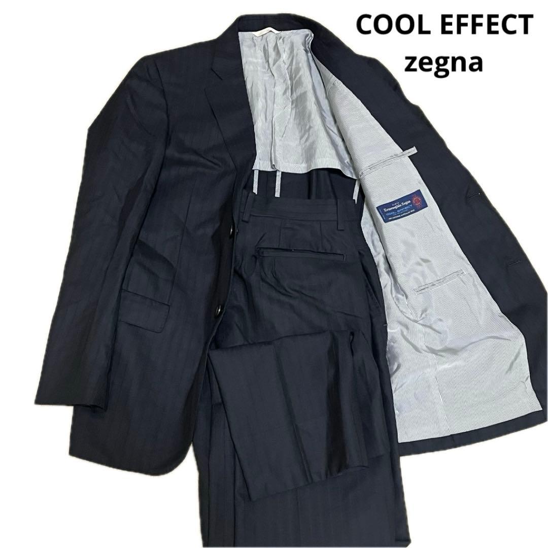 スーツ大量まとめ売り32点 ジャンク ドーメル ゼニア 他