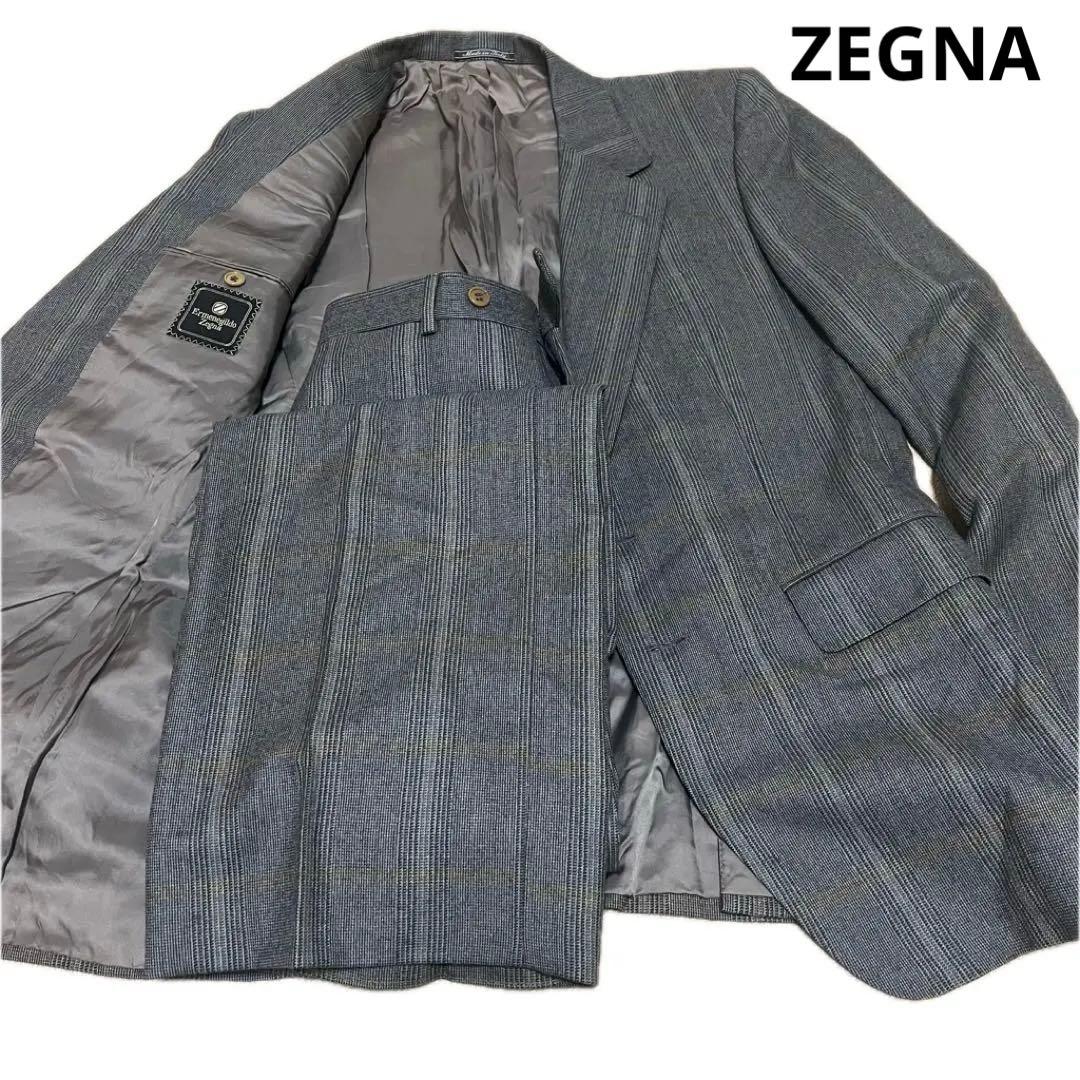 スーツ大量まとめ売り32点 ジャンク ドーメル ゼニア 他