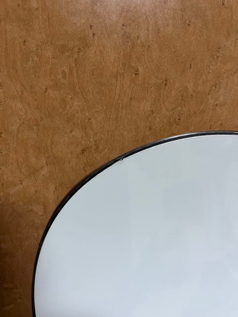 BASE スノーボード ホワイト