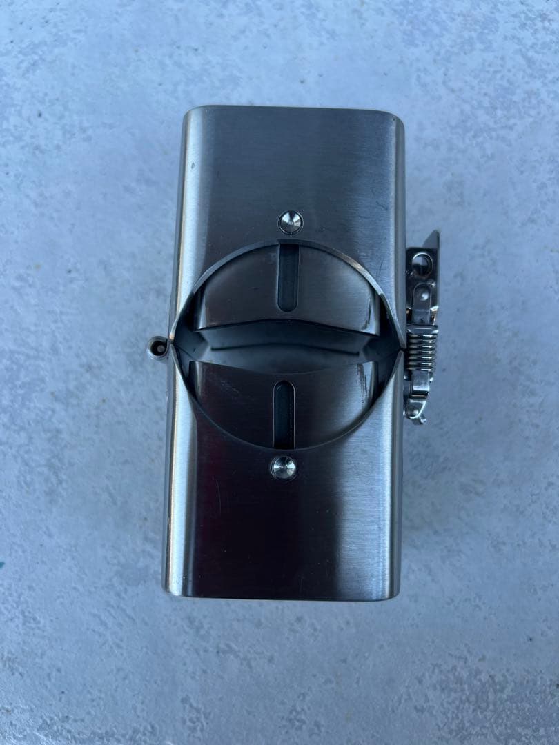 ゼロ磁場活性水器　ネオマジック　　　　NeoMagicHYPER-ZERO-G