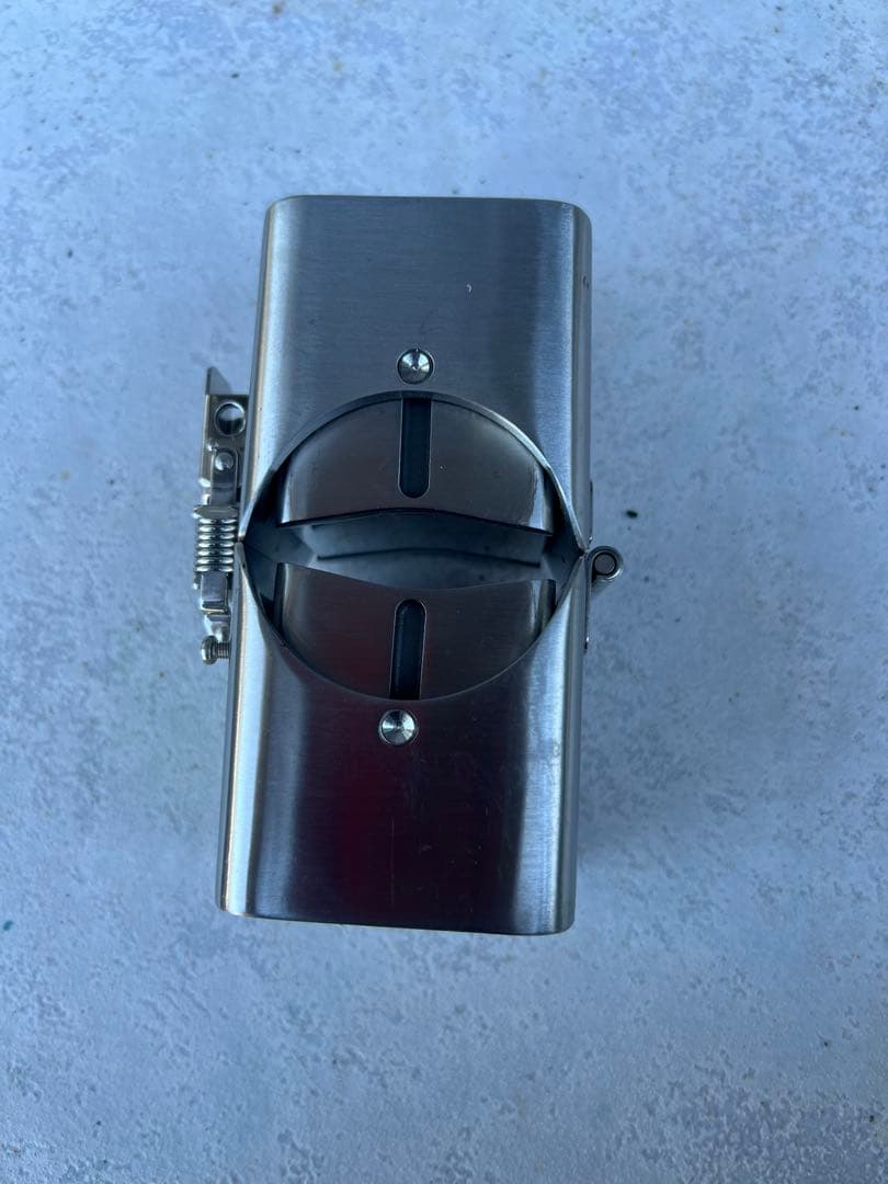 ゼロ磁場活性水器　ネオマジック　　　　NeoMagicHYPER-ZERO-G