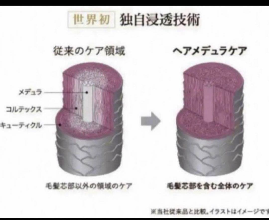 エステシモ　セルサート　ミラインコアスパマスク　1リットル