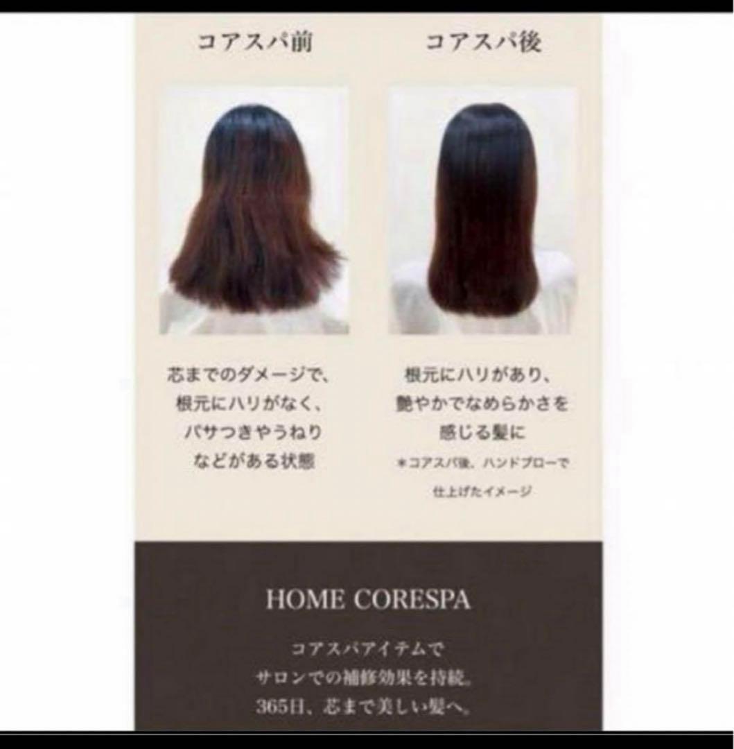 エステシモ　セルサート　ミラインコアスパマスク　1リットル