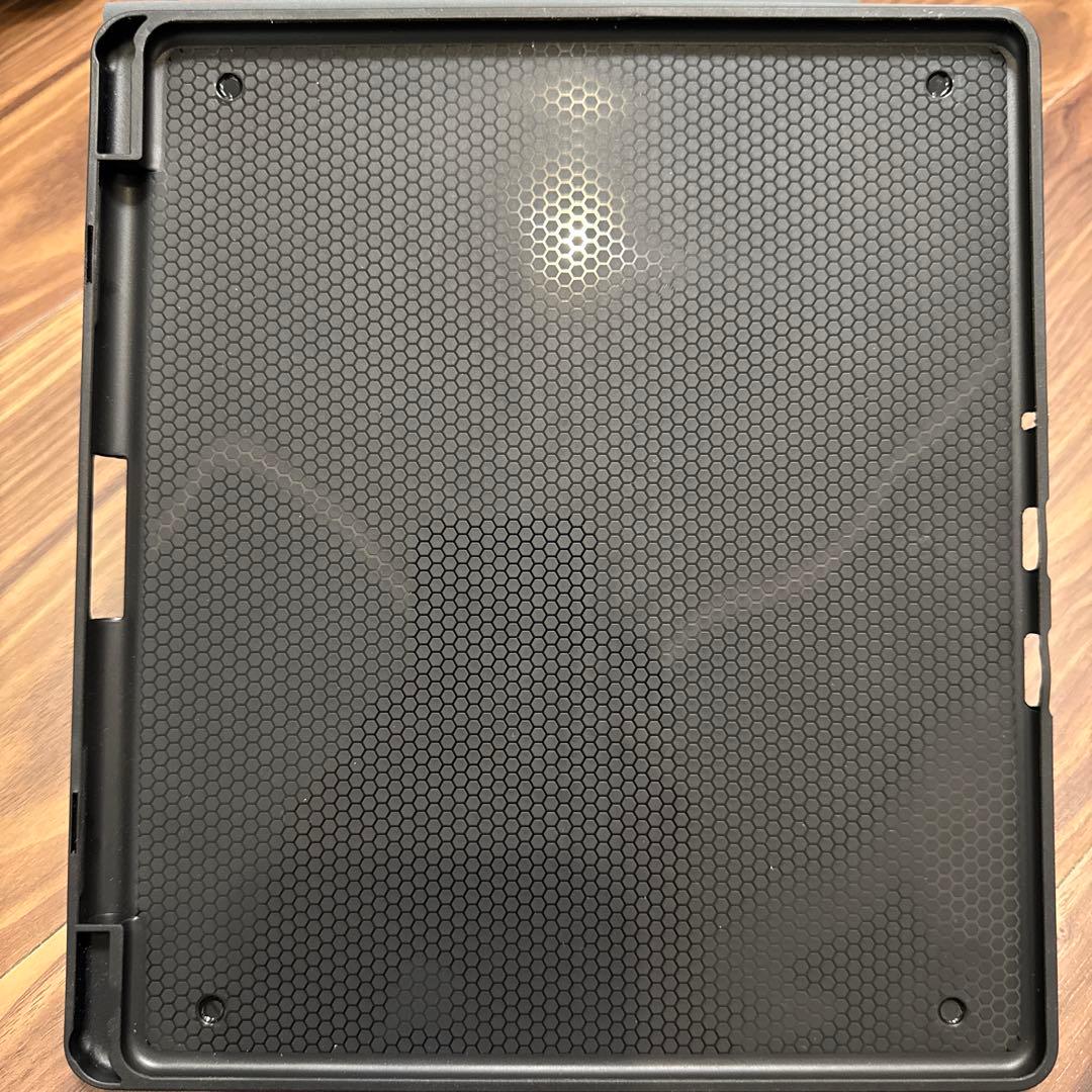 Kindle Scribe 16GB 本体　ケース付き