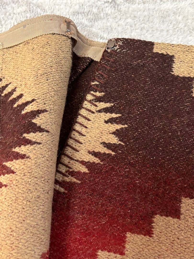 90's Ralph Laurencountry スカート