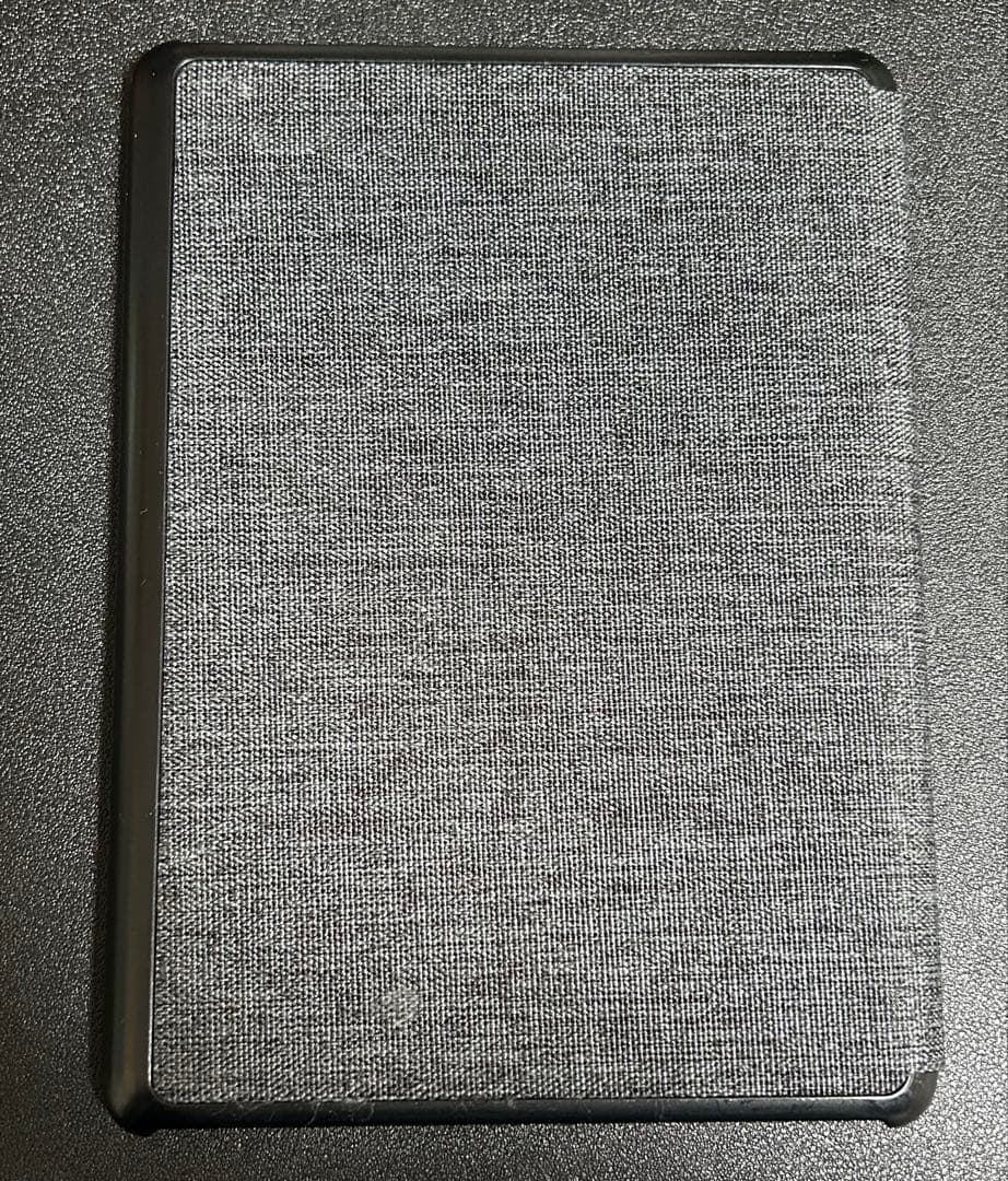 Kindle Paperwhite (16GB)広告なし ブラック　11世代