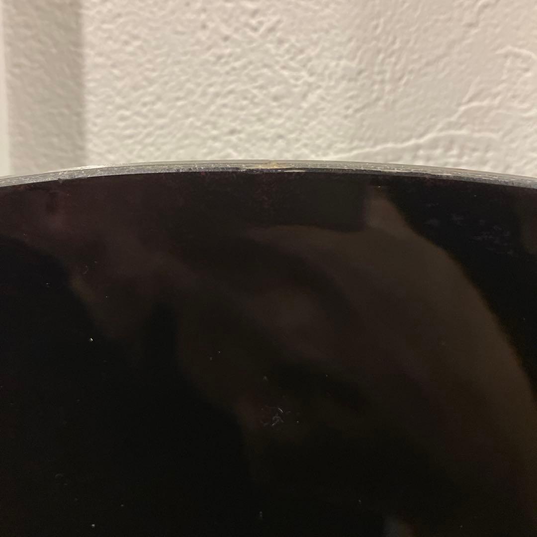 K2 Z スノーボード BRIGHT 138 ビルディング、ブーツ、カバーセット