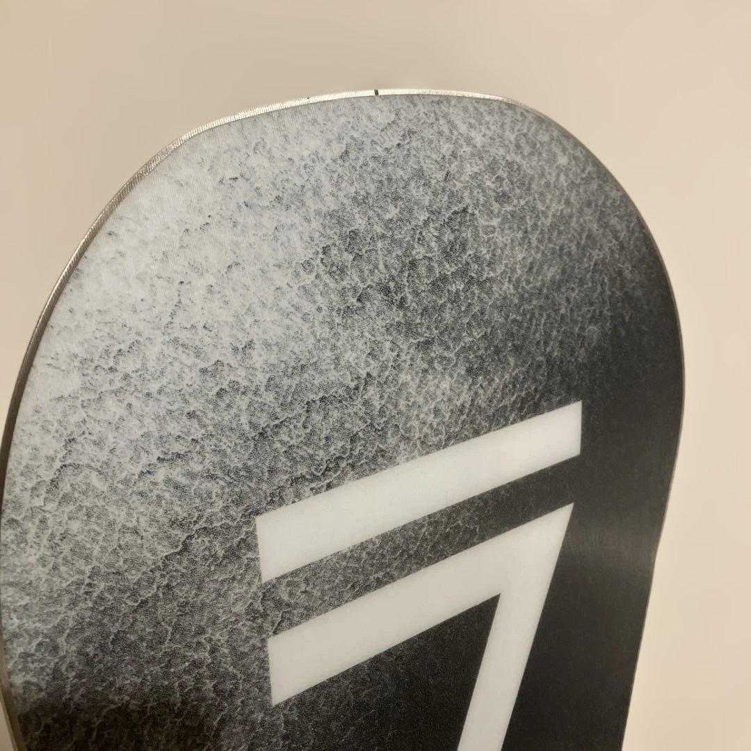 K2 Z スノーボード BRIGHT 138 ビルディング、ブーツ、カバーセット