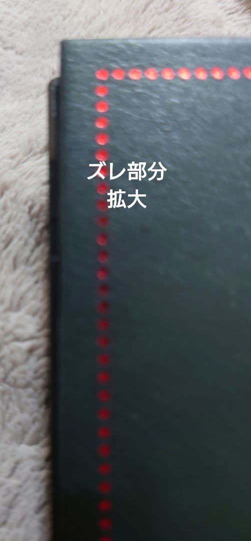 GD & TOP THE FIRST ALBUM　輸入盤