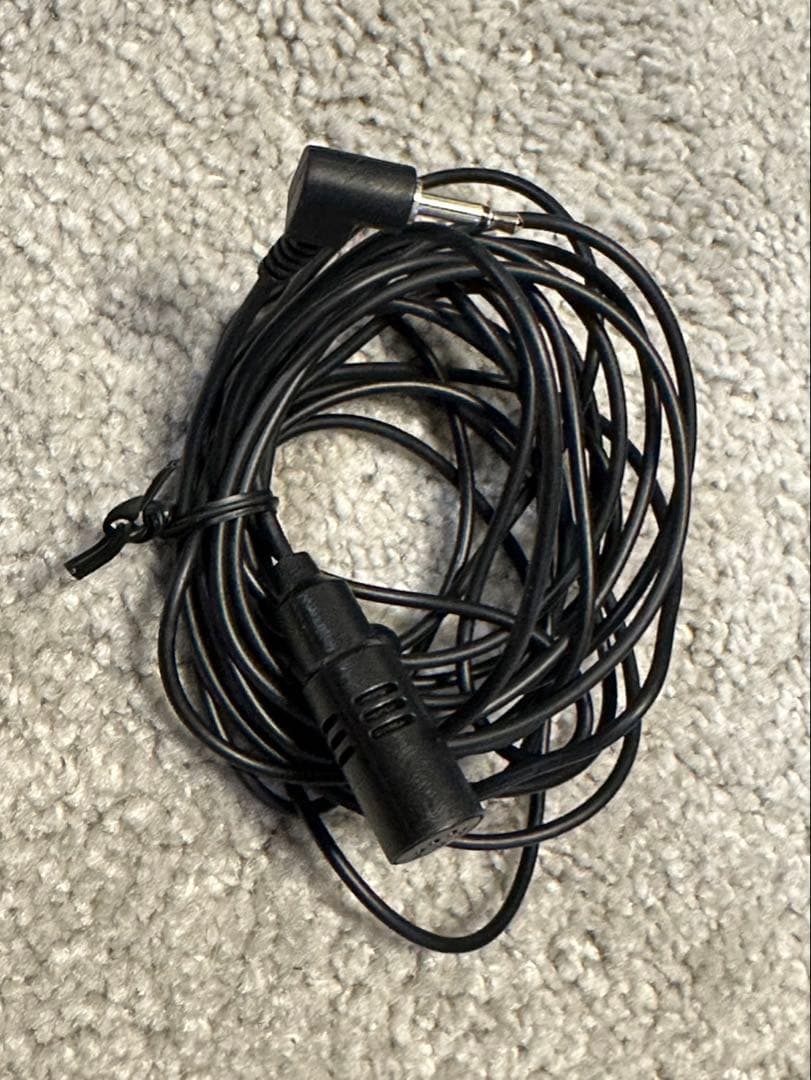 カロッツェリア FH-8500DVS