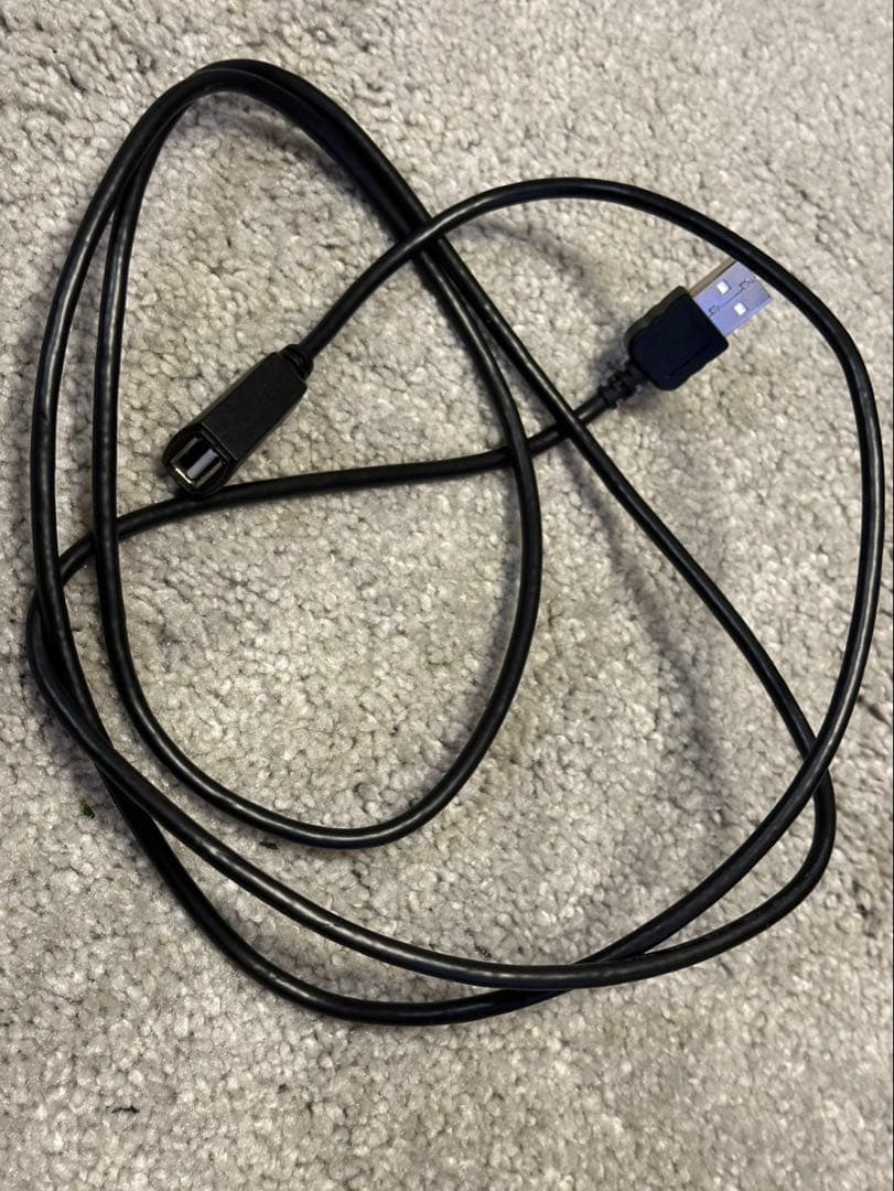 カロッツェリア FH-8500DVS