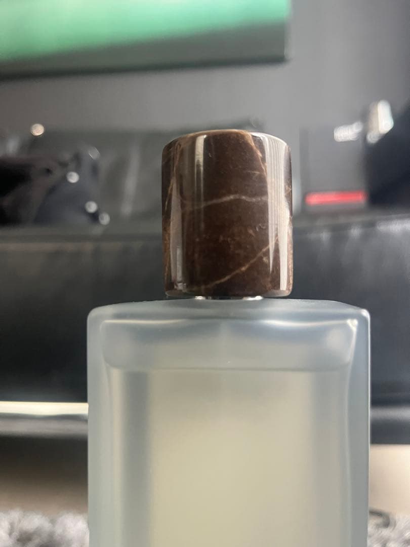 LOEWE UN PASEO POR MADRID PRADO ロエベ