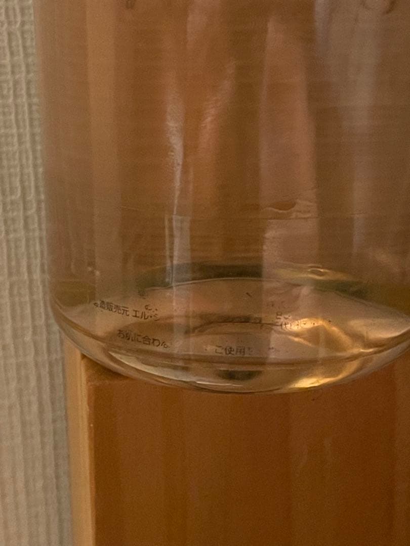 ATTRAPE-RÊVES ルイヴィトン　香水　アトラップレーヴ100ml