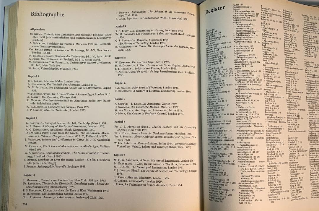 45年前、超レア物◆1979年◆機械の原理、機能に関する書籍