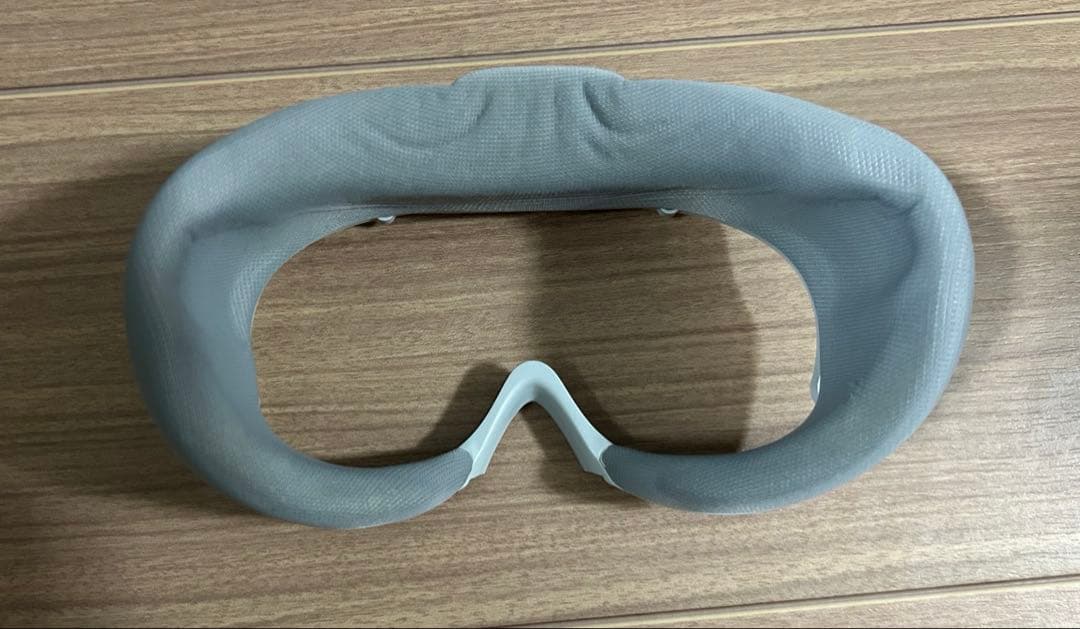 pico4 128GB ヘッドセット