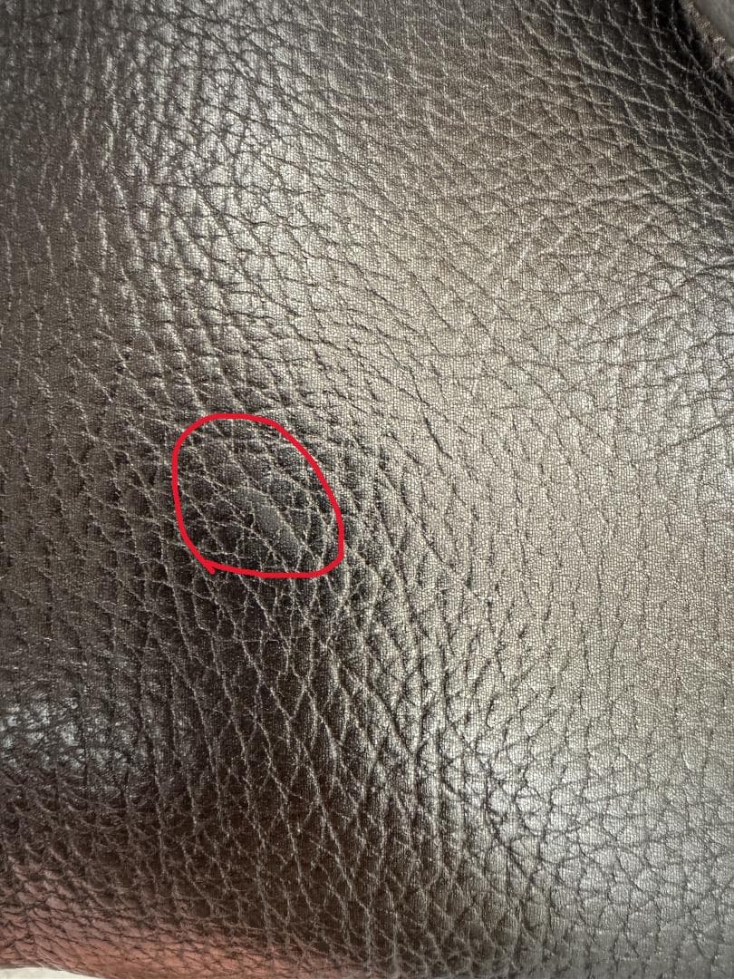 サロンドアルファード ジャグジー トートバッグ Sサイズ