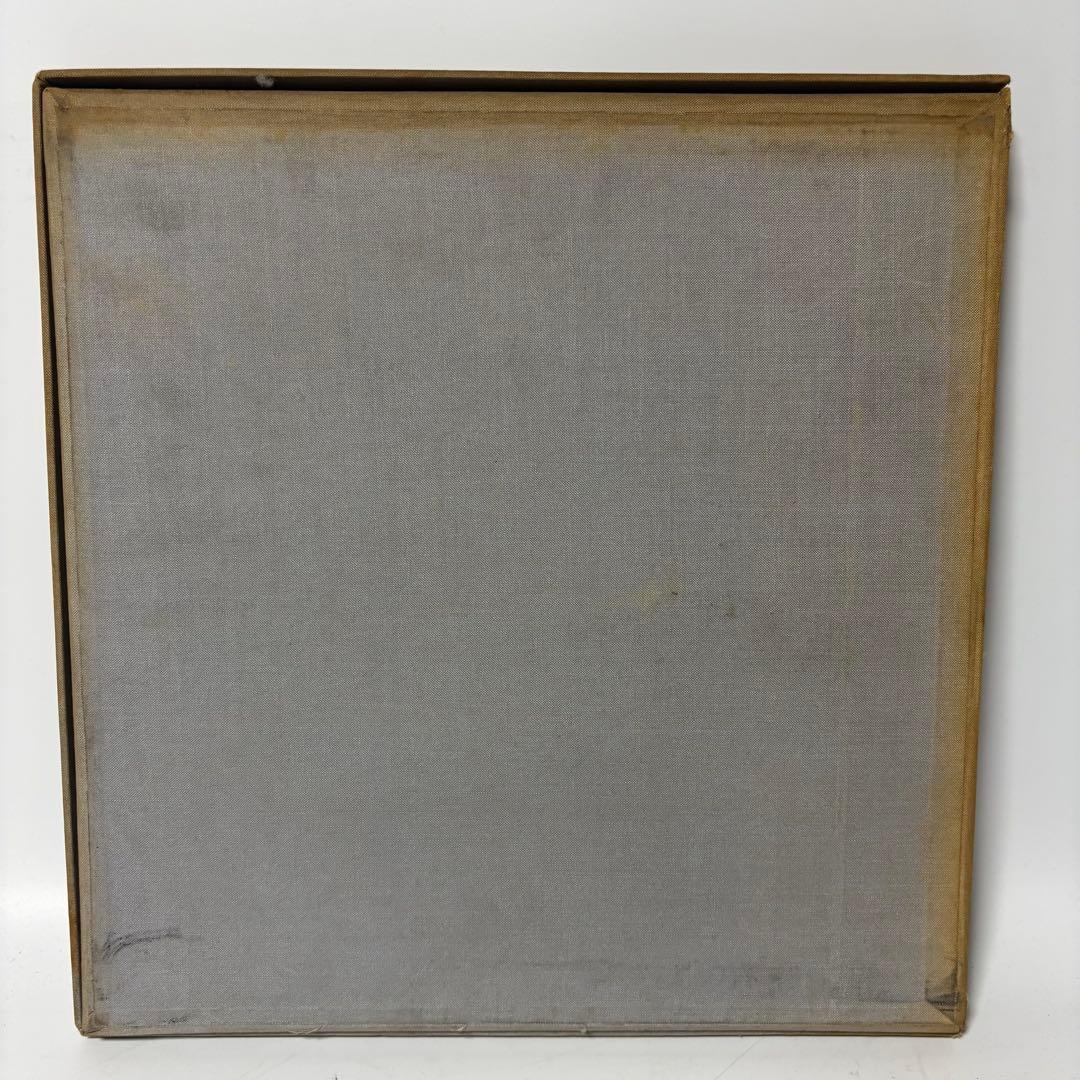 WOLFGANG AMADEUS MOZART DIE ZAUBERFLÖTE