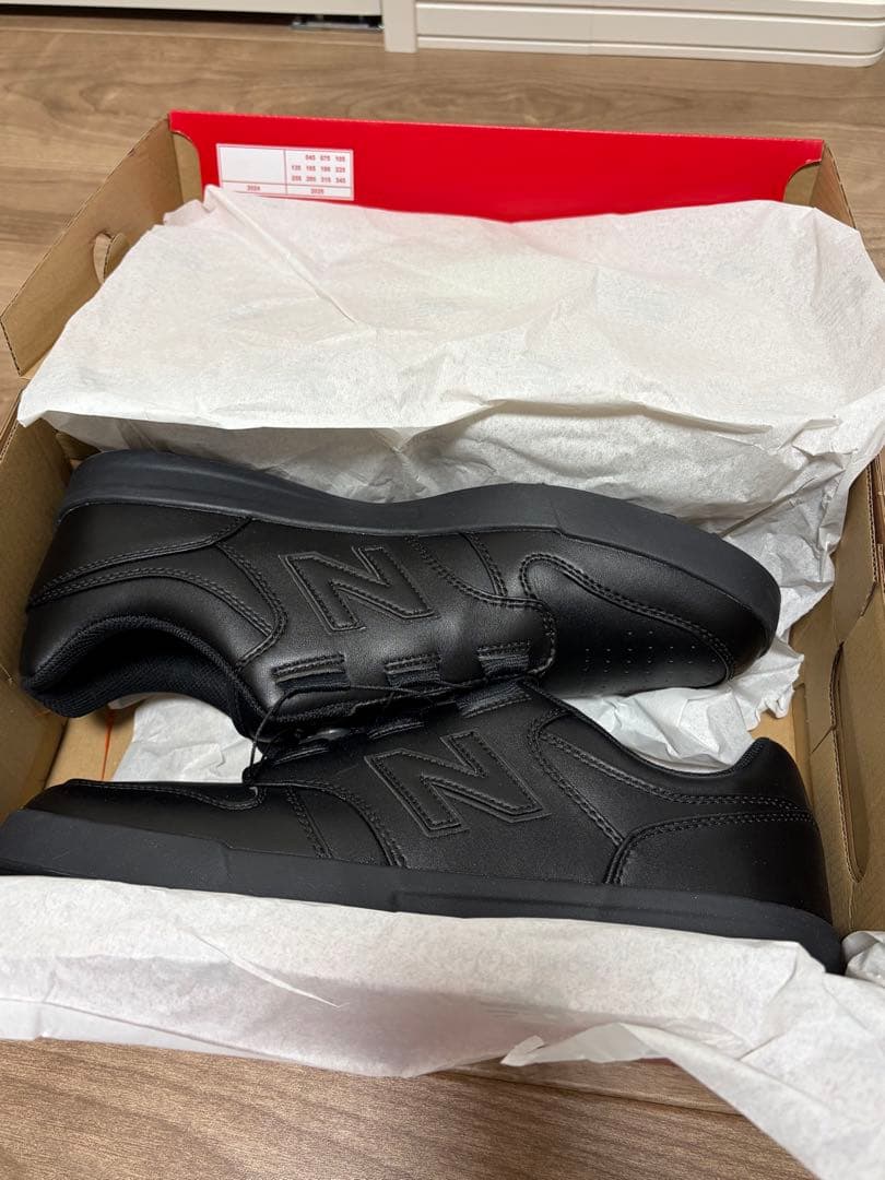 ニューバランス スパイクレス 480 v1 SL BOA(R) UG480BA