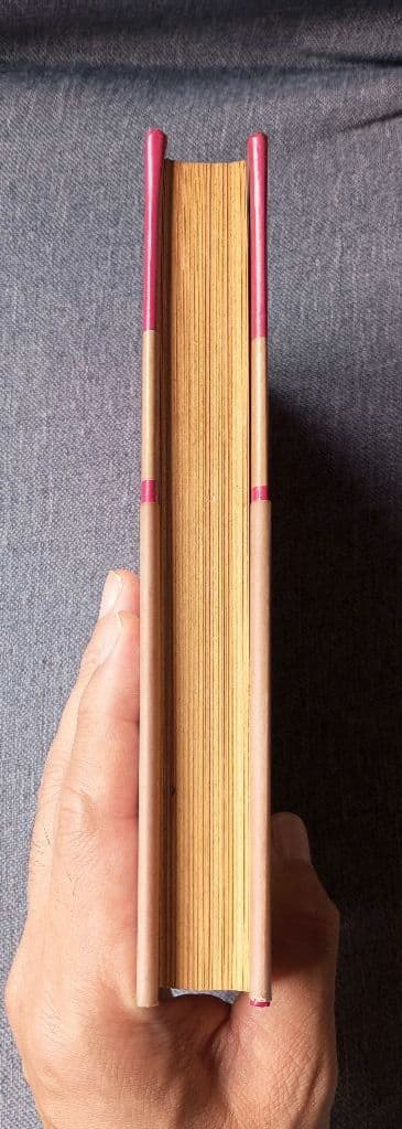 三石巌全業績 (2) ガンは予防できる